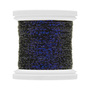 BQP116 - UV Black Blue