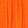 Fluo Orange