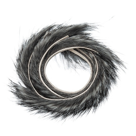 Hends Zonker Strip Barred 6 mm