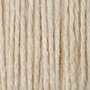 SY002 Cream