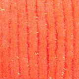 Wapsi Wooly Bugger Antron Chenille Medium 5mm