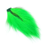 BG Bucktail Whole Tail