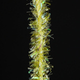 Hends Krystal Chenille 6mm