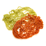 Soldarini Wormstasy Chenille UV 1,8mm