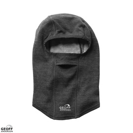 Geoff Anderson WizWool 300 Balaclava