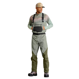 Orvis Wodery Clearwater Men's