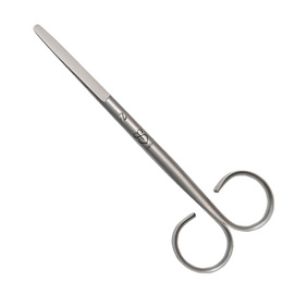 Nożyczki Renomed FS10 XLB 15 cm