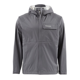 Simms Waypoints Jacket Slate