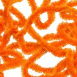 BG Chenille Standard 4mm