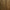 10 Dark Beige