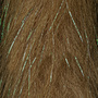 10 Dark Beige