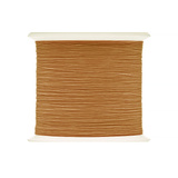 Top Fly Rayon Floss