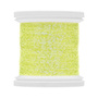 BQP102 - UV Fluo Yellow