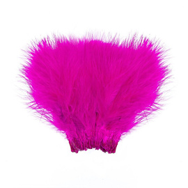 BG Strung Marabou