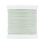 TLN-1052 Hydropsyche Light