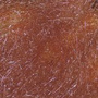 Yellow Cinnamon