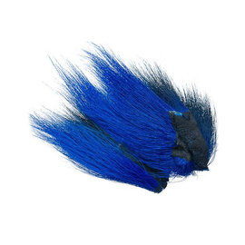 Wapsi Bucktail Pieces