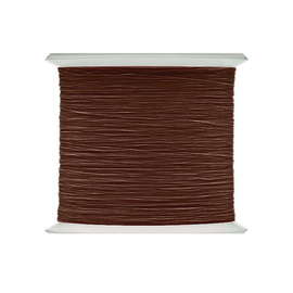 Top Fly Rayon Floss