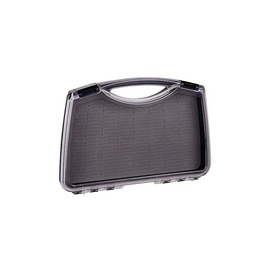 BG Fly Box 86B XLarge