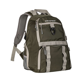 Traper Medium Active Backpack 38x28x20