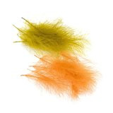 Wapsi CDC Super Select