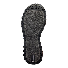 Orvis Buty Pro Hybrid