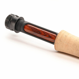 Scott Wędka GT-Series