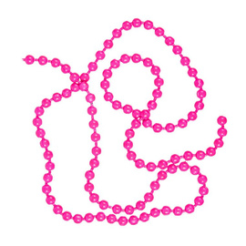 BG Bead Chain Eyes