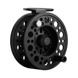 Redington Kołowrotek Crosswater