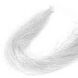 Pike Terror Flies Flash