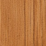 Wapsi Ultra Chenille Standard 2mm