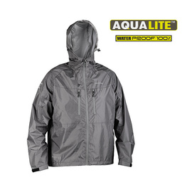 Traper Kurtka Active Waterproof