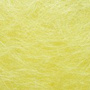 AG004 Light Yellow