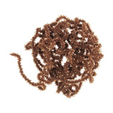 Soldarini Chewingum Chenille 2mm