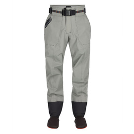 Simms Wodery Freestone Pant Smoke