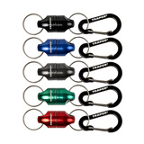 Traper Magnes - 3 kg