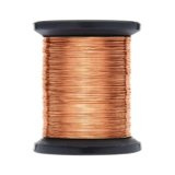 Uni French Wire