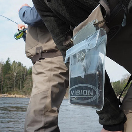 Vision Waterproof Pouch / Saszetka