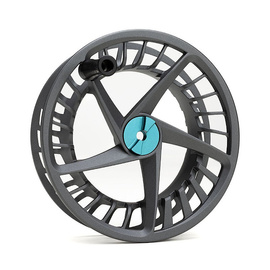 Lamson Szpula Liquide Max Tidal