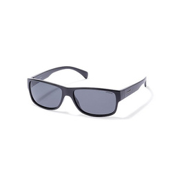Okulary Polaroid P8334A