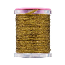 Wapsi Antron Yarn On Spools