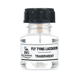 Sybai Fly Tying Lacquer