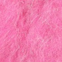 Fluo Pink