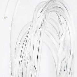 Sybai Glass Rib