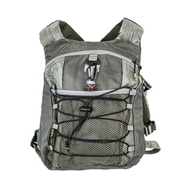 Traper Torba Chestpack Active