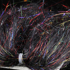 Sybai Supreme Wing Hair