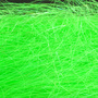 NEH-890 Chartreuse / Chartreuse Pearl Hair