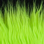 Fluo Green
