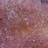 Sybai Fine UV Ice Dubbing