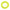 Fluo Yellow